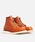 RED WING�i���b�h�E�B���O�j�́uWEB���� RED WING-�U-inch Classic Moc/���b�h�E�B���O 6�C���` �N���V�b�N���b�N�i�u�[�c�j�v�b�u���E��