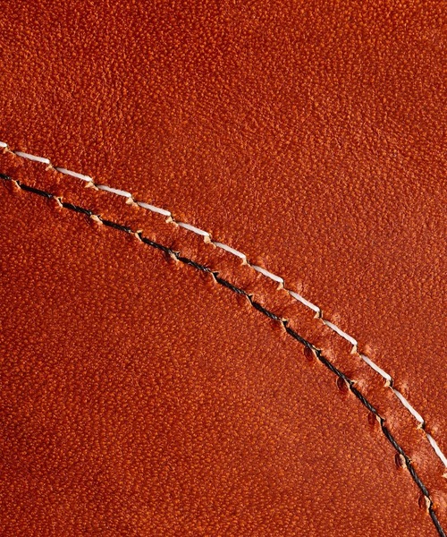 RED WING（レッドウィング）の「WEB限定 RED WING-６-inch Classic Moc/レッドウィング 6インチ クラシックモック（ブーツ・メンズ・ブラック/ブラウン/ダークブラウン・S/M/L）」の22枚目の写真