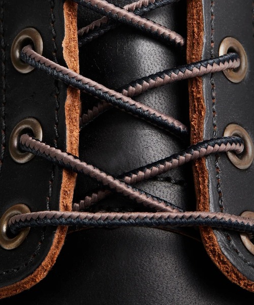 WEB限定 RED WING-6-inch Classic Moc/レッドウィング 6インチ