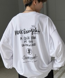 90sUSAアメリカCOCビンテージバンドTロンT 袖プリントスミクロ袖プリント 楽天市場】80s USA製 ムーンライト ビーチ アート プリント 半袖