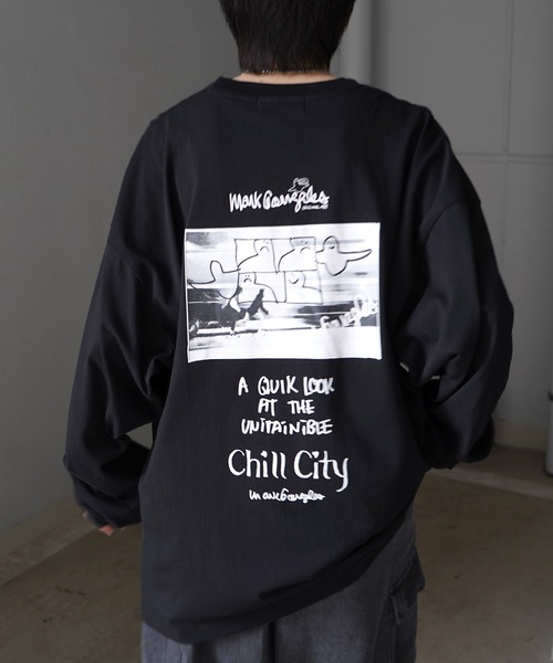 Mark gonzales サイン本 マークゴンザレス Amazon.co.jp: mark gonzales 直筆サイン本 マークゴンザレス