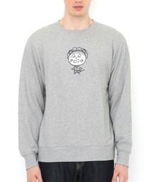 コジコジ グラニフ コラボ 長袖Tシャツ Sサイズ 綿100% 新品未使用 さくらももこ劇場 コジコジ