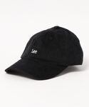 Lee(リー)の「帽子(キャップ)」
