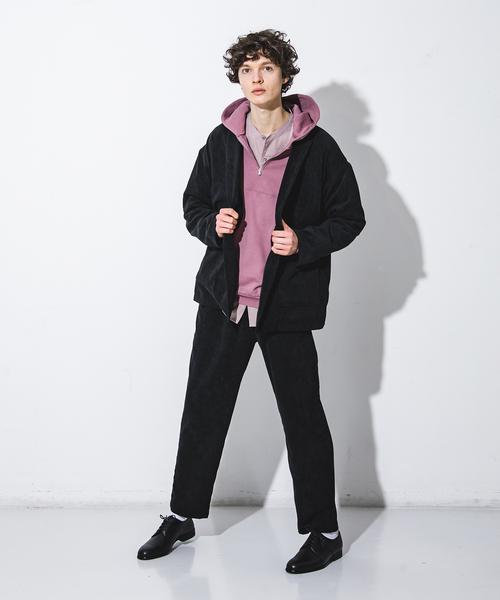 alfredoBANNISTER(アルフレッドバニスター)の「【ALL IN ONE PRODUCTS】パイピング プレーントゥシューズ / ダービーシューズ(ドレスシューズ・メンズ・ブラック/ネイビー/ブラック系その他/ブラウン・39/40/41/42/43/44)」の5枚目の写真