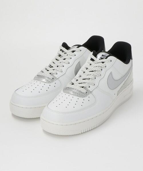 nike af 107