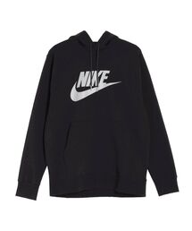 Nike ナイキ メンズ のパーカー通販 Zozotown