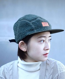 キャップ ボア の人気ランキング メンズ Zozotown