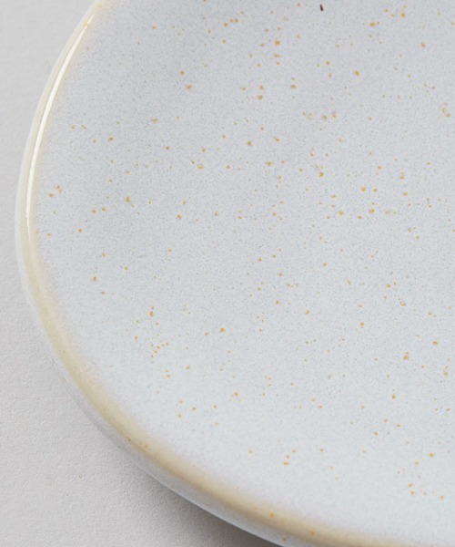 COSTA NOVA（コスタノバ）の「【COSTA NOVA】ロダ オーバルプレート/346883（食器・レディース・ホワイト・FREE）」の6枚目の写真