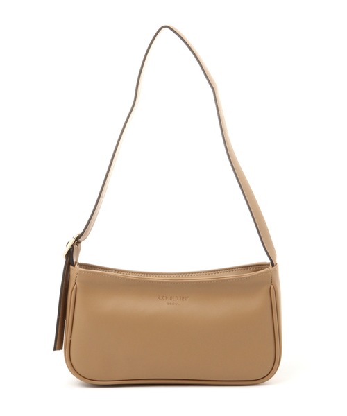 【セール】3.3Field Trip／miniショルダー（ハンドバッグ）｜3.3 Field Trip （3.3フィールドトリップ）