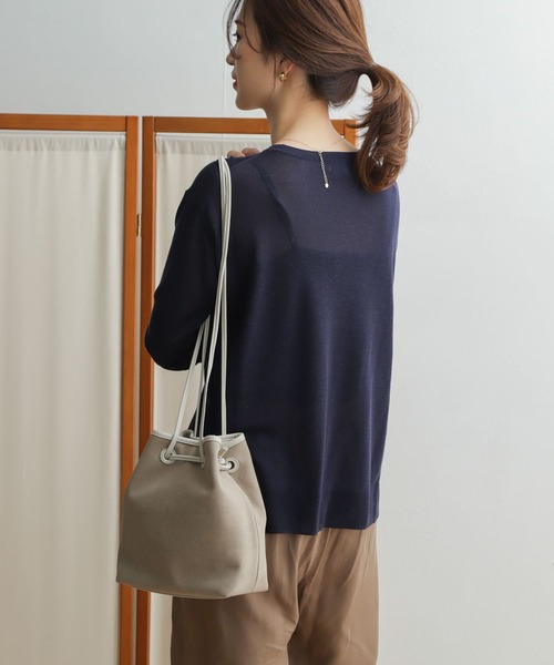 URBAN RESEARCH DOORS（アーバンリサーチドアーズ）の「ハイゲージ