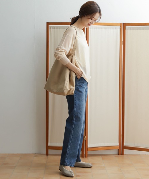 URBAN RESEARCH DOORS(アーバンリサーチドアーズ)の「ハイゲージ URBAN RESEARCH DOORS(アーバンリサーチドアーズ)の「ハイゲージ