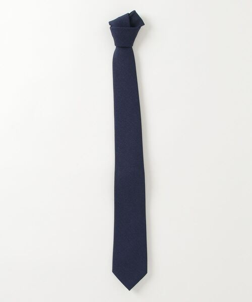 Suit Select スーツセレクト の 人気商品 4s スリムネクタイ ネクタイ Wear