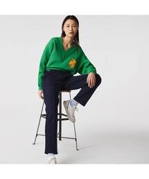 LACOSTE|ラコステのその他パンツ通販 - ZOZOTOWN LACOSTE|ラコステのその他パンツ通販 - ZOZOTOWN