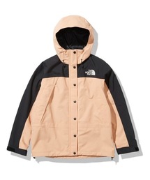 THE NORTH FACE（ザノースフェイス）の「【THE NORTH FACE