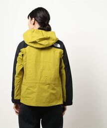 TheNORTHFACE★ナイロンジャケット THE NORTH FACE/ザ・ノースフェイス】 NPW61831 ゴアテックス