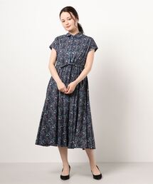 To b. by agnes b.（トゥービーバイアニエスベー）の「WR10 ROBE