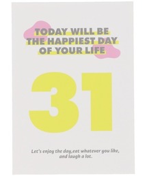 SPINNS | 【インテリア】31デザイン A4サイズポスター(ポスター/アート)