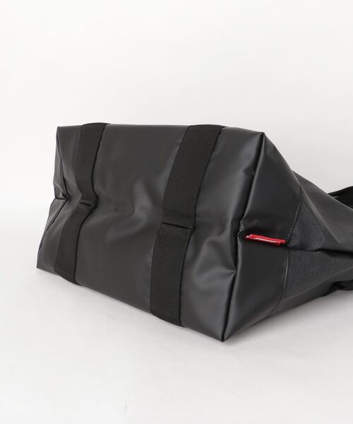 COLEMAN（コールマン）の「コールマン Coleman SHIELD SHOULDER TOTE（トートバッグ・メンズ・その他・ONE SIZE）」の3枚目の写真