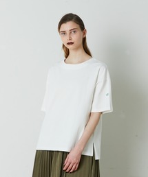 FRAPBOIS | ベースＴ(Tシャツ/カットソー)