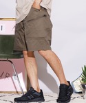 ROARK REVIVAL(ロアークリバイバル)の「パンツ(その他パンツ)」