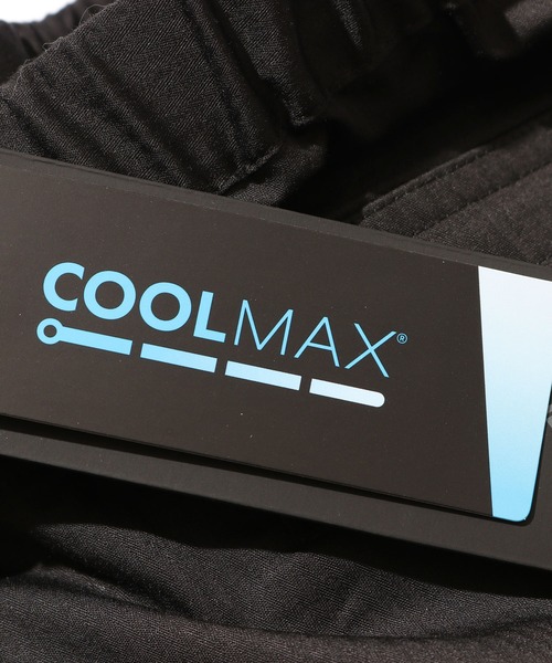 ROARK REVIVAL（ロアークリバイバル）の「ROARK REVIVAL/ロアークリバイバル HERRINGBONE ST NEW BAKER SHORTS ハーフパンツ（その他パンツ・メンズ・ブラック/ベージュ/アーミー・S/M/L）」の11枚目の写真