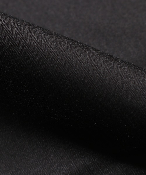 ROARK REVIVAL（ロアークリバイバル）の「ROARK REVIVAL/ロアークリバイバル HERRINGBONE ST NEW BAKER SHORTS ハーフパンツ（その他パンツ・メンズ・ブラック/ベージュ/アーミー・S/M/L）」の13枚目の写真