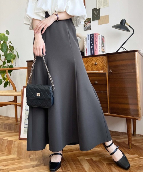 moment+（モーメントプラス）の「【累計販売枚数12万枚突破！】カット