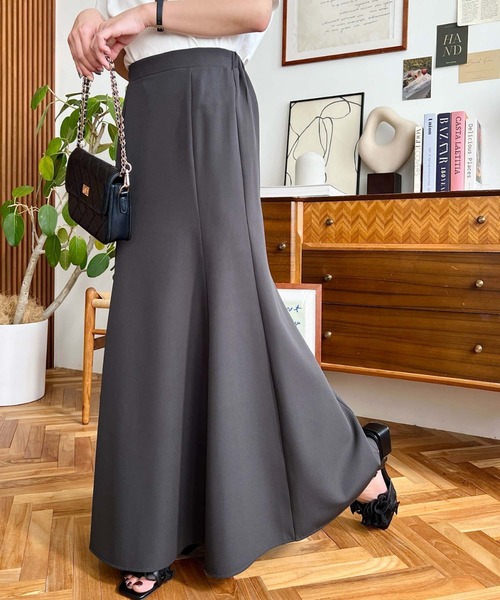 moment+（モーメントプラス）の「【累計販売枚数12万枚突破！】カット