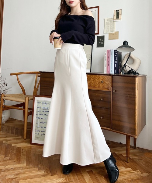 ホワイトフレア　ar72種類コンプリート　1セット まとめ売り 699 セール】【累計販売枚数12万枚突破！】カットジョーゼットマーメイド