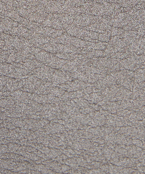 LOWELL things（ロウェル　シングス）の「【販売店舗限定】軽量ミニトートショルダー（ショルダーバッグ・レディース・ブラック/グリーン/アイボリー/グレー・フリー）」の13枚目の写真