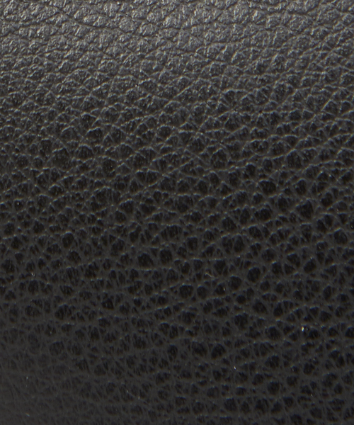 LOWELL things（ロウェル　シングス）の「【販売店舗限定】軽量ミニトートショルダー（ショルダーバッグ・レディース・ブラック/グリーン/アイボリー/グレー・フリー）」の14枚目の写真