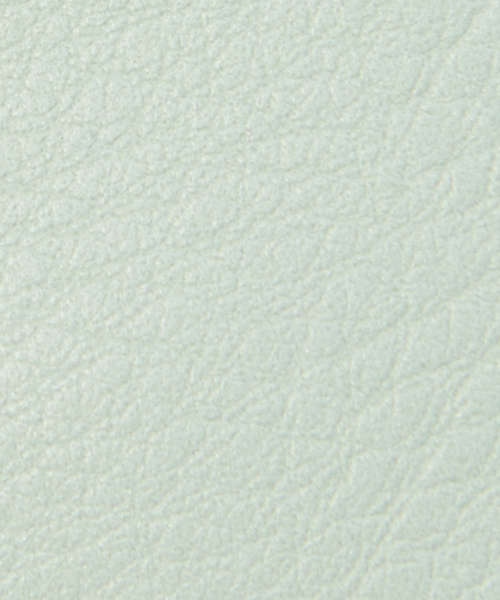 LOWELL things（ロウェル　シングス）の「【販売店舗限定】軽量ミニトートショルダー（ショルダーバッグ・レディース・ブラック/グリーン/アイボリー/グレー・フリー）」の16枚目の写真