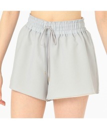 Chacott | リバーシブルショートパンツ 軽量・2WAYにつかえておトク(その他パンツ)