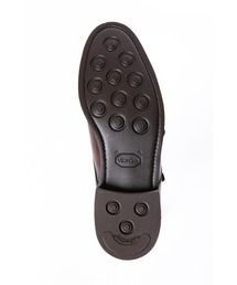 Berwick1707（バーウィック）の「Berwick バーウィック ダブルモンク