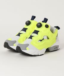 Reebok | INSTAPUMP FURY  OG　GZ3242(スニーカー)