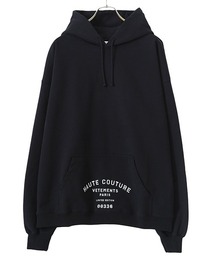 VETEMENTS|ヴェトモンのパーカー通販 - ZOZOTOWN