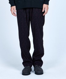 パンツ VIRGOwearworks VISION EASY PANTS VIRGOwearworks VISION EASY PANTS