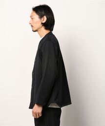 新品 Jackman Dotsume Baseball UF Jacket M Jackman（ジャックマン）の「Dotsume UF Jacket（スウェット