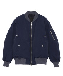 希少　TATRAS MAー1 TORON(トロン) ダウンジャケット TATRAS（タトラス）の「TATRAS(タトラス) TORON トロン（ダウン