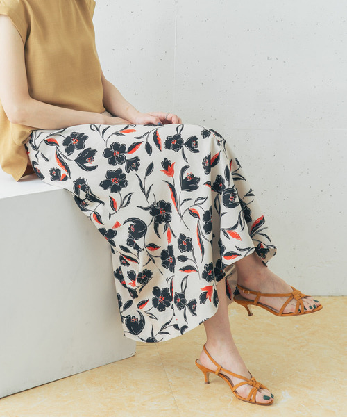 URBAN RESEARCH ROSSO WOMEN（アーバンリサーチ ロッソ）の