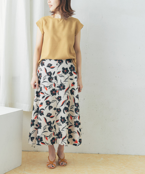 URBAN RESEARCH ROSSO WOMEN（アーバンリサーチ ロッソ）の「アート  