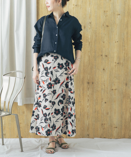URBAN RESEARCH ROSSO WOMEN（アーバンリサーチ ロッソ）の