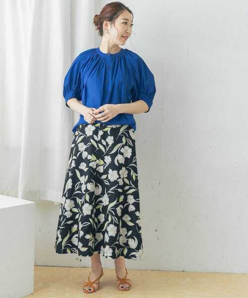 URBAN RESEARCH ROSSO WOMEN（アーバンリサーチ ロッソ）の