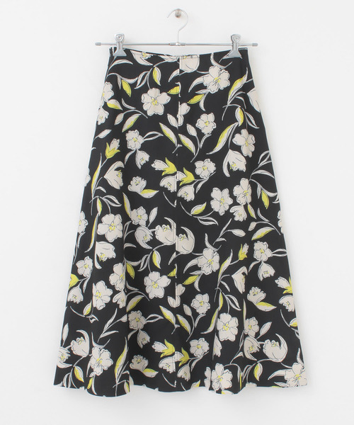URBAN RESEARCH ROSSO WOMEN（アーバンリサーチ ロッソ）の