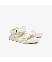 LACOSTE | メンズ SURUGA 0921 1(サンダル)