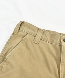 Carhartt/カーハート ベージュ ビンテージチノパン 楽天市場】CARHARTT カーハート チノパン ALDER PANT LENEXA