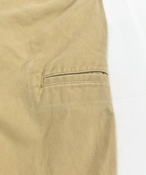 Carhartt（カーハート）の「【ヴィンテージ古着】Carhartt
