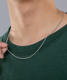 kutir | チェーンネックレス(ネックレス)