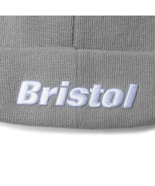 F.C.Real Bristol（エフシーレアルブリストル）の「NEW ERA MLB TOUR TEAM CUFF KNIT（ニットキャップ/ビーニー・メンズ・A/C/B/D・FREE）」の21枚目の写真