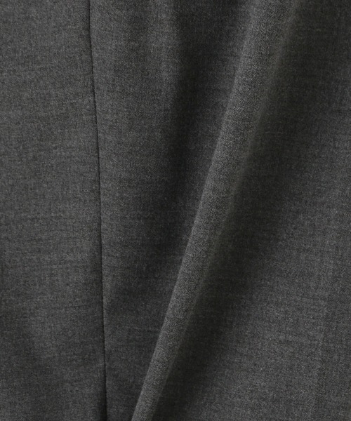 Morris & Sons（モリスアンドサンズ）の「【MORRIS & SONS】イージー